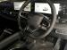 Omoda C5 1.5T SHS HEV - Thumbnail 6