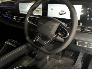 Omoda C5 1.5T SHS HEV - Image 6