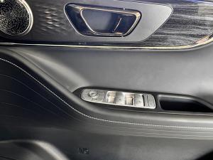 Omoda C5 1.5T SHS HEV - Image 7