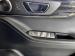 Omoda C5 1.5T SHS HEV - Thumbnail 7