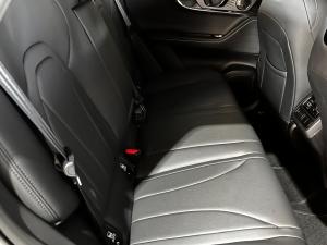 Omoda C5 1.5T SHS HEV - Image 8