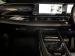 Omoda C5 1.5T SHS HEV - Thumbnail 9