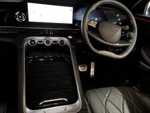 Omoda C9 2.0TGDI 400T Inspire - Image 10