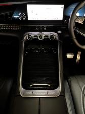 Omoda C9 2.0TGDI 400T Inspire - Image 11