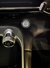 Omoda C9 2.0TGDI 400T Inspire - Image 13