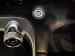 Omoda C9 2.0TGDI 400T Inspire - Thumbnail 13