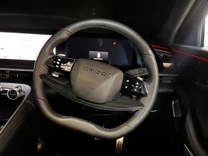 Omoda C9 2.0TGDI 400T Inspire - Image 14