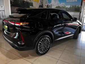 Omoda C9 2.0TGDI 400T Inspire - Image 3