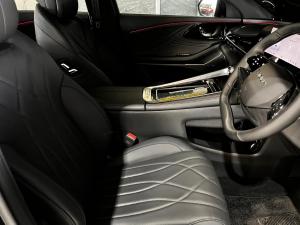 Omoda C9 2.0TGDI 400T Inspire - Image 5