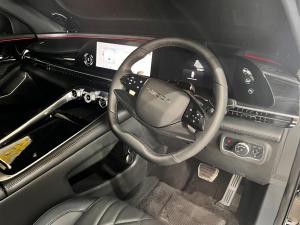 Omoda C9 2.0TGDI 400T Inspire - Image 6