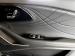 Omoda C9 2.0TGDI 400T Inspire - Thumbnail 7