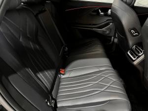 Omoda C9 2.0TGDI 400T Inspire - Image 8
