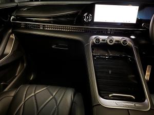 Omoda C9 2.0TGDI 400T Inspire - Image 9