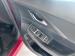 Omoda C5 1.5T 230T Style X - Thumbnail 10