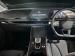 Omoda C5 1.5T 230T Style X - Thumbnail 11