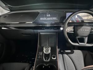 Omoda C5 1.5T 230T Style X - Image 11