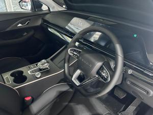 Omoda C5 1.5T 230T Style X - Image 12