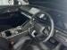 Omoda C5 1.5T 230T Style X - Thumbnail 12