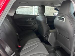 Omoda C5 1.5T 230T Style X - Image 13