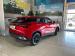 Omoda C5 1.5T 230T Style X - Thumbnail 4