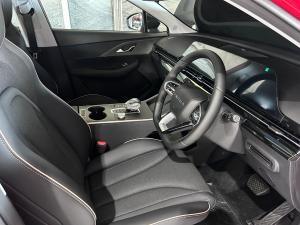 Omoda C5 1.5T 230T Style X - Image 5