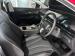 Omoda C5 1.5T 230T Style X - Thumbnail 5