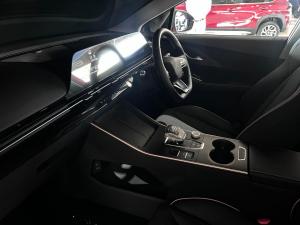 Omoda C5 1.5T 230T Style X - Image 6