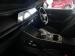 Omoda C5 1.5T 230T Style X - Thumbnail 6