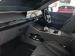Omoda C5 1.5T 230T Style X - Thumbnail 7