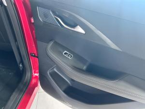 Omoda C5 1.5T 230T Style X - Image 9