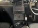 Jaecoo J5 1.5T Vortex - Thumbnail 11