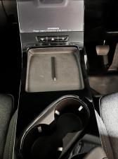 Jaecoo J5 1.5T Vortex - Image 12