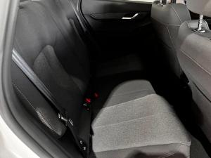 Jaecoo J5 1.5T Vortex - Image 13