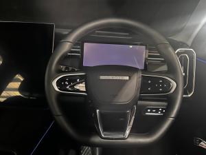 Jaecoo J7 1.5T SHS PHEV - Image 10