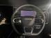 Jaecoo J7 1.5T SHS PHEV - Thumbnail 10