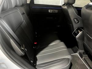 Jaecoo J7 1.5T SHS PHEV - Image 11