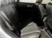Jaecoo J7 1.5T SHS PHEV - Thumbnail 11
