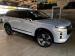 Jaecoo J7 1.5T SHS PHEV - Thumbnail 1