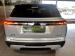 Jaecoo J7 1.5T SHS PHEV - Thumbnail 2