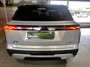 Jaecoo J7 1.5T SHS PHEV - Image 2