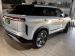 Jaecoo J7 1.5T SHS PHEV - Thumbnail 3