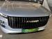 Jaecoo J7 1.5T SHS PHEV - Thumbnail 4