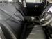 Jaecoo J7 1.5T SHS PHEV - Thumbnail 5