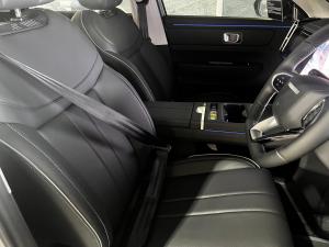 Jaecoo J7 1.5T SHS PHEV - Image 5