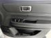 Jaecoo J7 1.5T SHS PHEV - Thumbnail 6