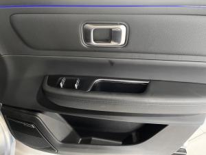Jaecoo J7 1.5T SHS PHEV - Image 6
