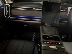 Jaecoo J7 1.5T SHS PHEV - Image 7