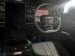 Jaecoo J7 1.5T SHS PHEV - Thumbnail 8