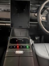 Jaecoo J7 1.5T SHS PHEV - Image 9