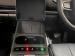 Jaecoo J7 1.5T SHS PHEV - Thumbnail 9